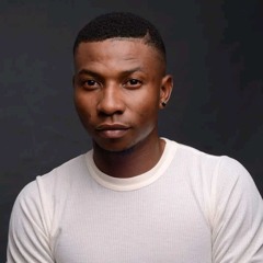 RICHGRACE