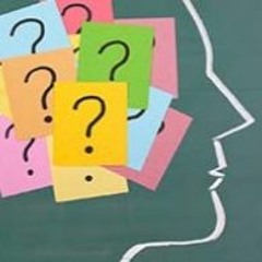 The Most Forgetful Man In The World