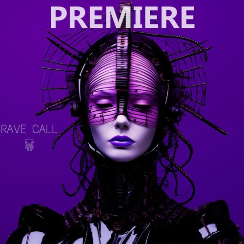 ID ID - Rave Call (Original Mix)