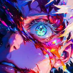THROUGH HELL [NXC]