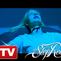 Kaz bałagane - Korpotwarze