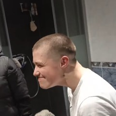*_*