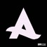 All Night - Afrojack Feat.Ally Brooks remix by Chris Lehmann