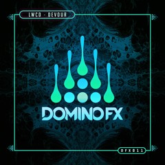 LWCD - Divulsion (Original Mix)