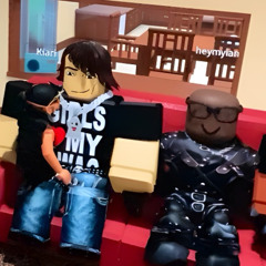 why tf mylan block me (prod ohemgitsjo)