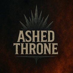 Ashed Throne