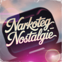 Nostalgie