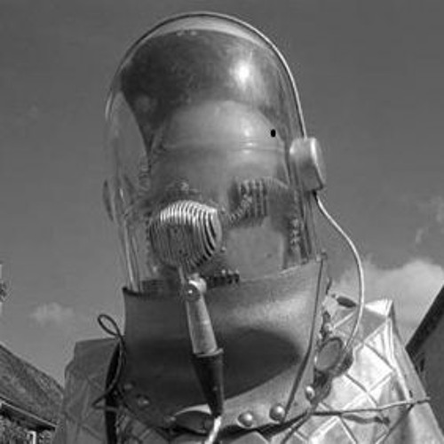 UB40 The Earth Dies Screaming cover by Dread Centre