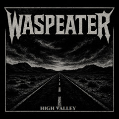 High Valley