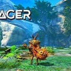 Join the Yeager Closed Beta Test on Android - Here's What You Need to Know