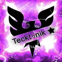 MONDOTEK ALIVE REMIX NOJODAS (CLIP)
