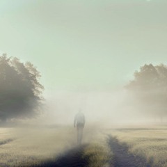 Nembrant - Мой Дорогой Друг