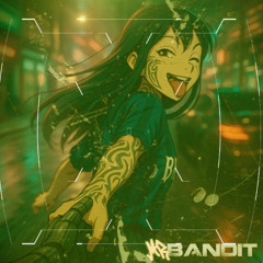 Funk do Neon Partido (SUPER SLOWED)