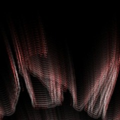 scream