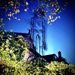 Worryer Outro prod jb