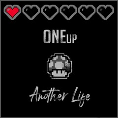 Another Life