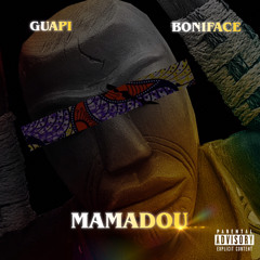 Mamadou (feat. Boniiface)