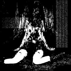 anxiety.wav (remix affection)