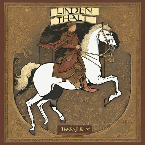 Lin- Lin- LINDENTHAL