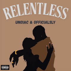 relentless