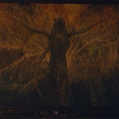 🍃окружают твари🍃 ##ты_был_лучше ⟨⟨p. occultxddm৩ney⟩⟩