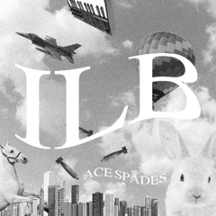 LET ME KNOW FT. ZOOT DA PHROG (INSTRUMENTAL)