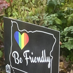 heart song (voice memo)