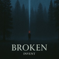 Broken
