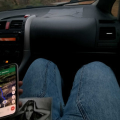 I CHOOSE YOU ........