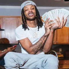 Took Her To The ShOw