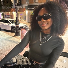 louiefrank's Exclusive Hip-hop Mix on SIHH Radio