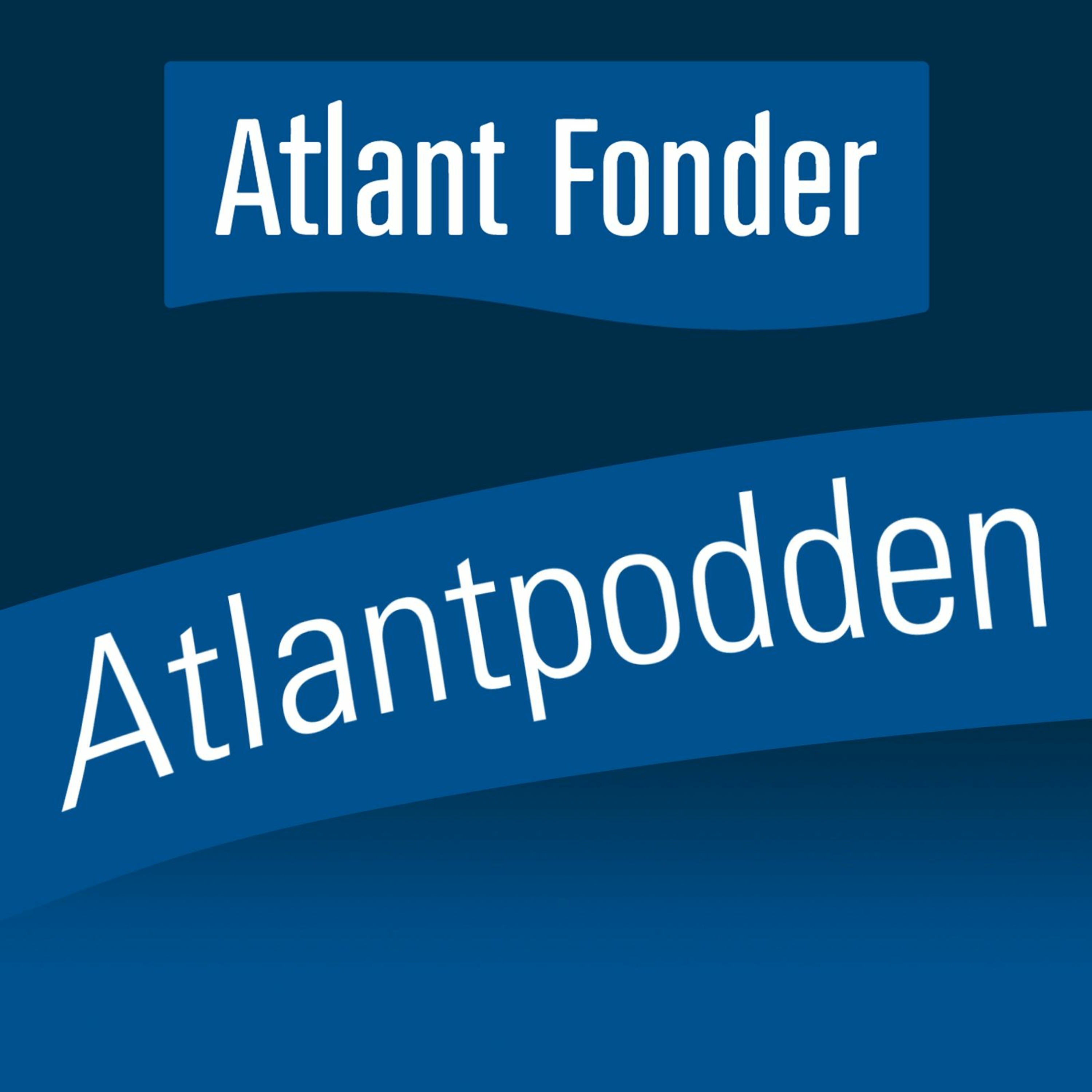 Atlantpodden avsnitt 14 – Case Media and Games