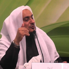 من أمثال القرآن- المثل الناري والمائي للمنافقين - أبو مالك كمال بن السيد سالم