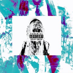 diorvsyou - faf (fucked a fan) [n9ck + georgie + y3rip] {chin0gl6ss + slump audios}