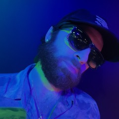 ROADIES 8/2 Live Set