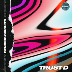 Trust D - Seek The Game (Original Mix)