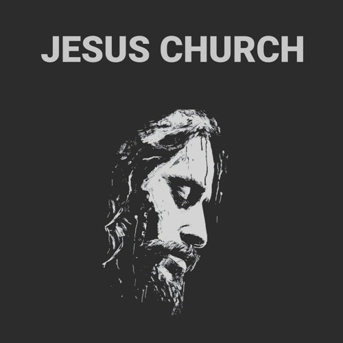 Stream Jesus Church Worship 07 April .mp3 by Jesus Church | Listen ...