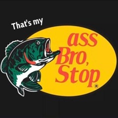 bass pro shops