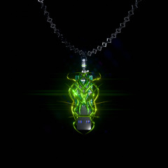 Hello REMIX w/ SLUKE *filtered*