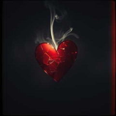We love those who don't love us! #2