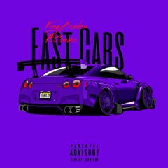 Fast cars -KingBvndos. Ft Cosmic (prod. Rxck x jesper x Ament)