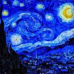 shooting stars