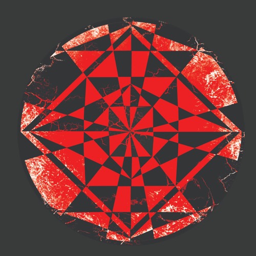 Regression - Rebirth