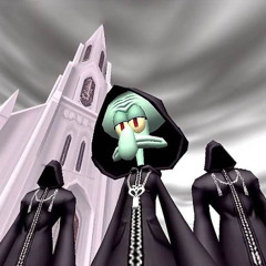 Calling All The Monsters (Jersey Club Remix Best Part Loop)