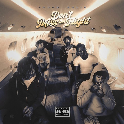 Ian Goin (prod.brav06)