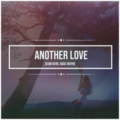 Another Love (Feat. Babz Wayne)