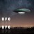 Artwork for Sneaky Sound System - UFO (U4ER Remix) [FREE DL]