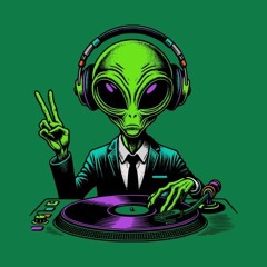 MC GW - IH LARI LARI EH, OH OH OH Prod.( DJ JOTTAESSE DA RN )