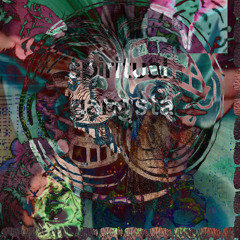 WOKVBOK Ft. MARSIII.22