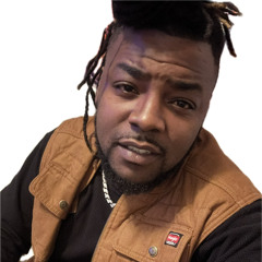 Used To x J Bizzle x DawgAsxx Ref2 2.mp3